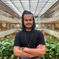 Riachuelo Employee Willian S's profile photo