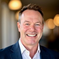 Boyd Gaming Employee Ward Shaw's profile photo