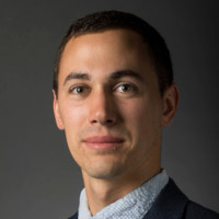 Owen Jacobs Email & Phone Number