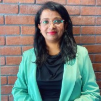 Snehal Dubey Email & Phone Number