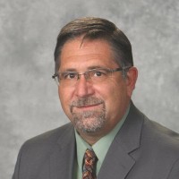 The Goodyear Tire & Rubber Company Employee Daniel Edmonds's profile photo