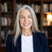 Donna Farmer Email & Phone Number