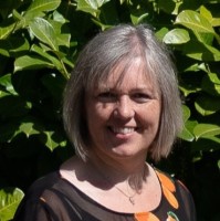 NORDIC TOURS A/S Employee Jenny Ebbesen's profile photo