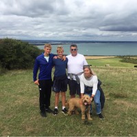 Matt Dunnett Email & Phone Number