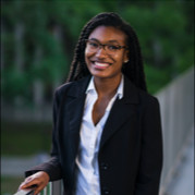 Essential Speech & ABA Therapy Employee Gabrielle Long's profile photo