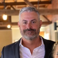 Clifford Smith Email & Phone Number