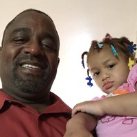 Leslie Marks Email & Phone Number