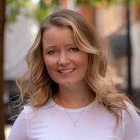 Anna Freeman Email & Phone Number