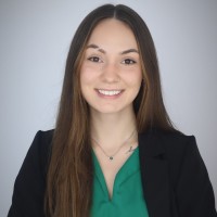 Destiny Phillips Email & Phone Number