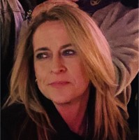 Standard Safety and Supply Employee Jessica Johnson's profile photo