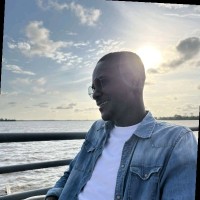 Djoli Employee Kouamé Brou Baltazar's profile photo