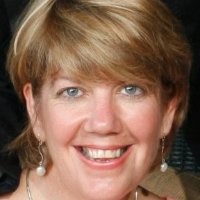 Report for America Employee Kim Kleman's profile photo