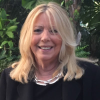 Everytable Employee Angela Mastropolo's profile photo