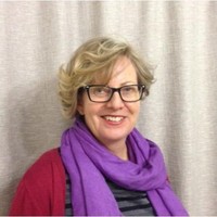 Cumulus Studio Employee Janis Levieux's profile photo