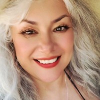 Priscilla Davis Email & Phone Number