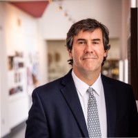 Williston Northampton School Employee Christopher Dietrich's profile photo
