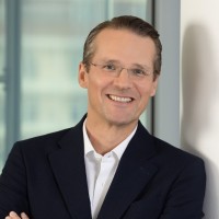 AGRANA Fruit Employee Markus Wagner's profile photo