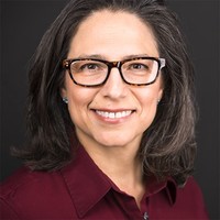 Massachusetts Institute of Technology Employee Cecilia E. Talamantes's profile photo