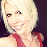 Syncfy Employee Monique Wells's profile photo