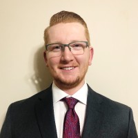 Leaders RPM Employee Mason Resh's profile photo