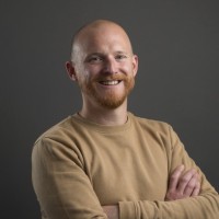 Mike Haresnape Email & Phone Number