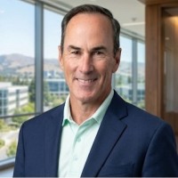 Evolver Transformation Employee E.j. Kenney's profile photo
