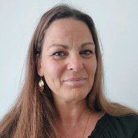 bnode Employee Carla van Acker's profile photo