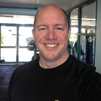 David Finley Email & Phone Number