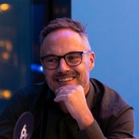 Mark Snijders Email & Phone Number