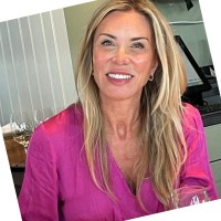 Feelgood Svenska AB Employee Alexandra Sjöström's profile photo