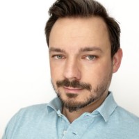 Christoph Pacher Email