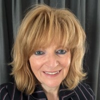 Heather McLaughlin Email