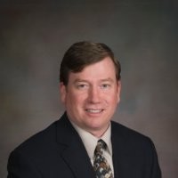 Vince Pierce