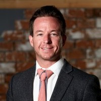 Ventura County Coast Employee Brian Tucker's profile photo