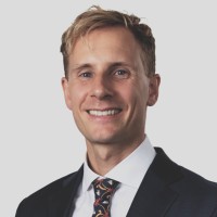 Adam Glen-Bott Email