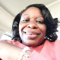 Mellisa Brown