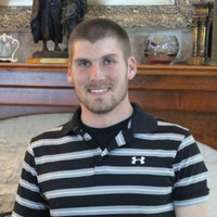 Cody Singleton Email & Phone Number