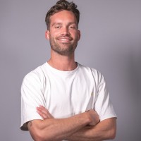 Laurent Jansseune Email & Phone Number