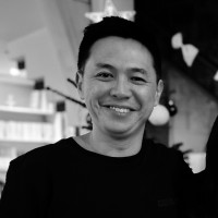 Groupe Autocar Jeannois Employee David Tong's profile photo