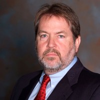 Tellus Brokerage Connections Employee Bernie Connell's profile photo