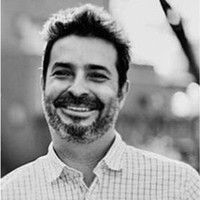 Roy Pope Grocery Fort Worth Employee Joel Rivas's profile photo