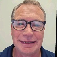 Bimbo Bakeries USA Employee Bob Ball's profile photo