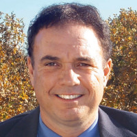 Joe Ignacio Email & Phone Number | American Physical Society Director ...