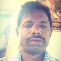 FROM THE SOURCE Employee Rajeev Patra's profile photo