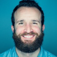 Ryan Bruno Email & Phone Number