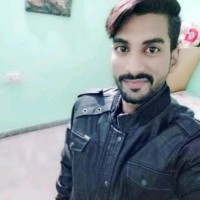 Syscode Technology Private Limited Employee Arun Yadav's profile photo