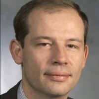 Benoît Thubert Email