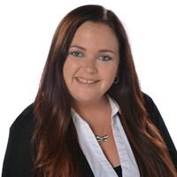 Erin Smalley Email & Phone Number