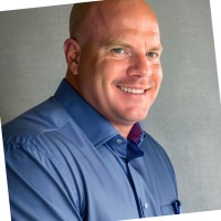 City Electric Supply Employee Darren Ford's profile photo