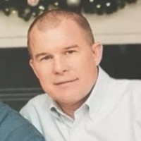 Mark Dale Email & Phone Number